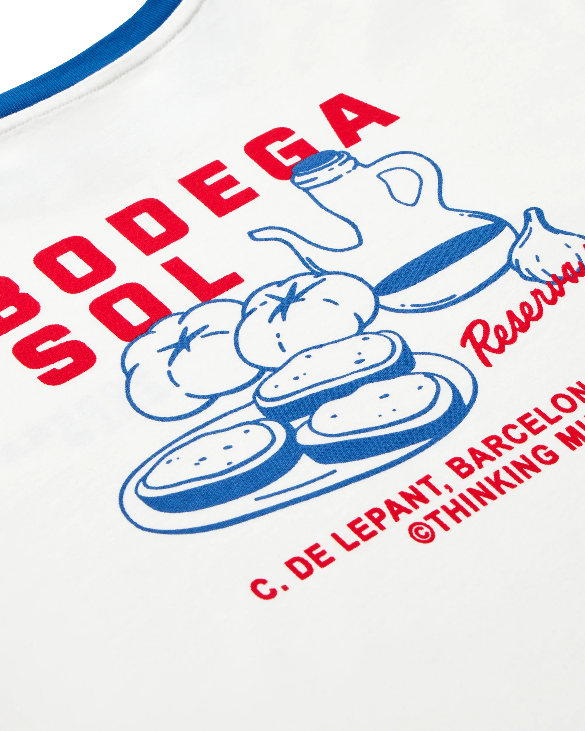 Imagen del producto 6