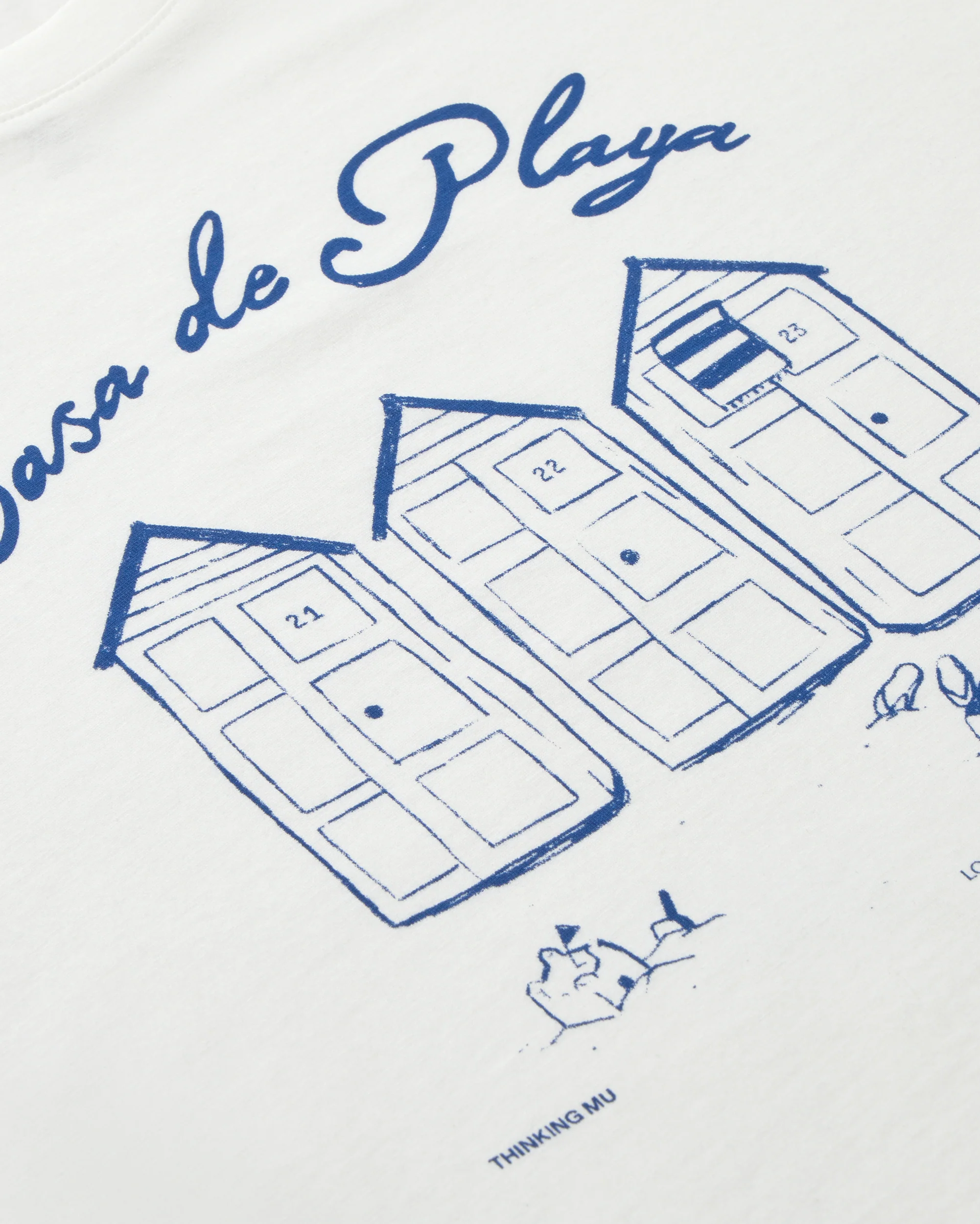 Imagen del producto 6