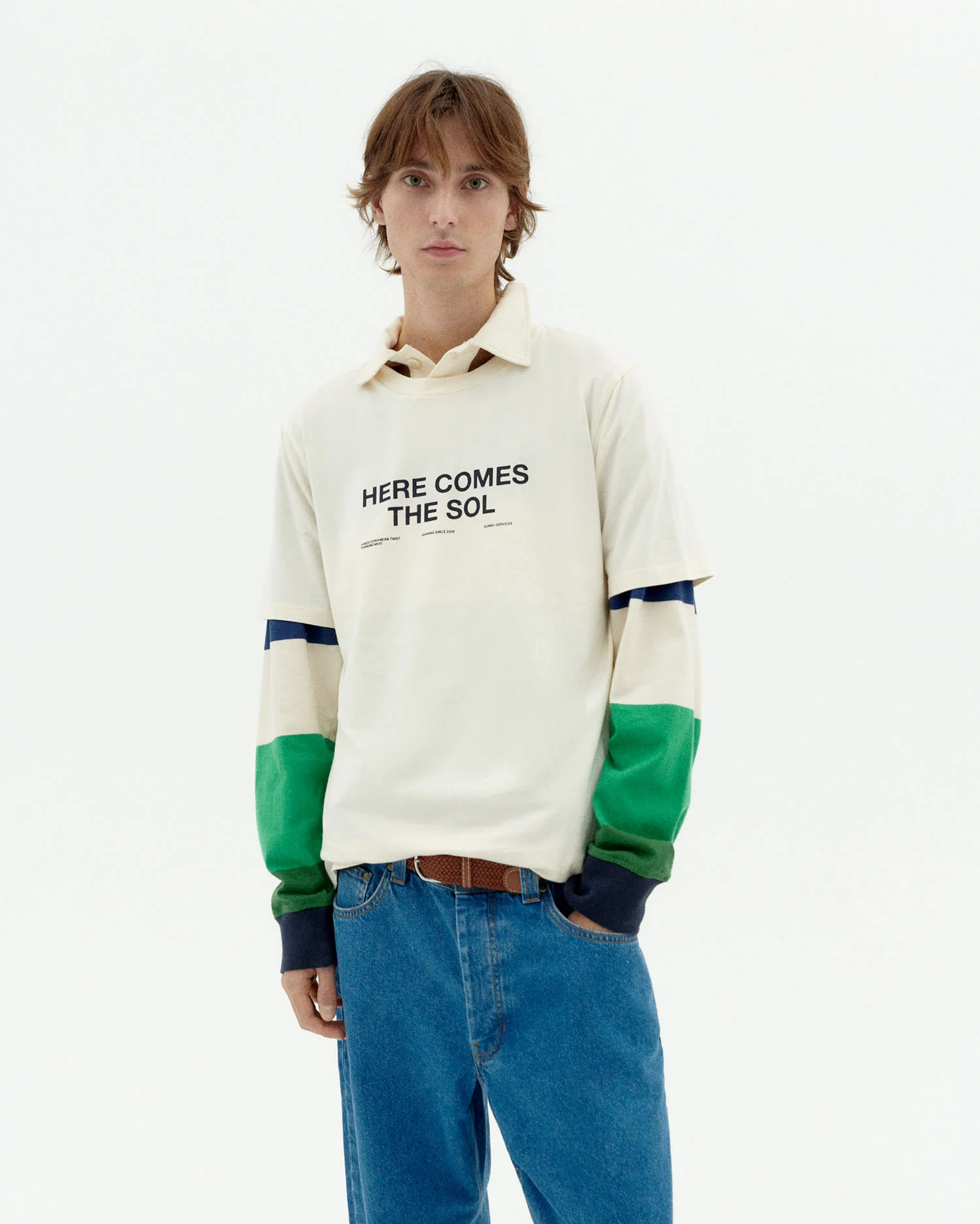 Imagen del producto 4