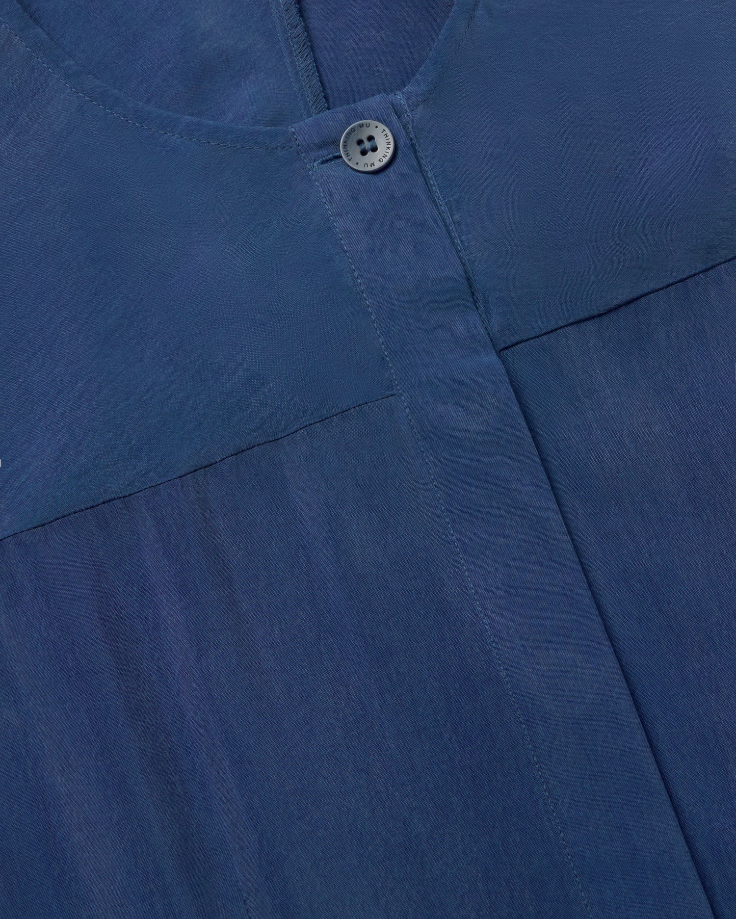 Imagen del producto 8