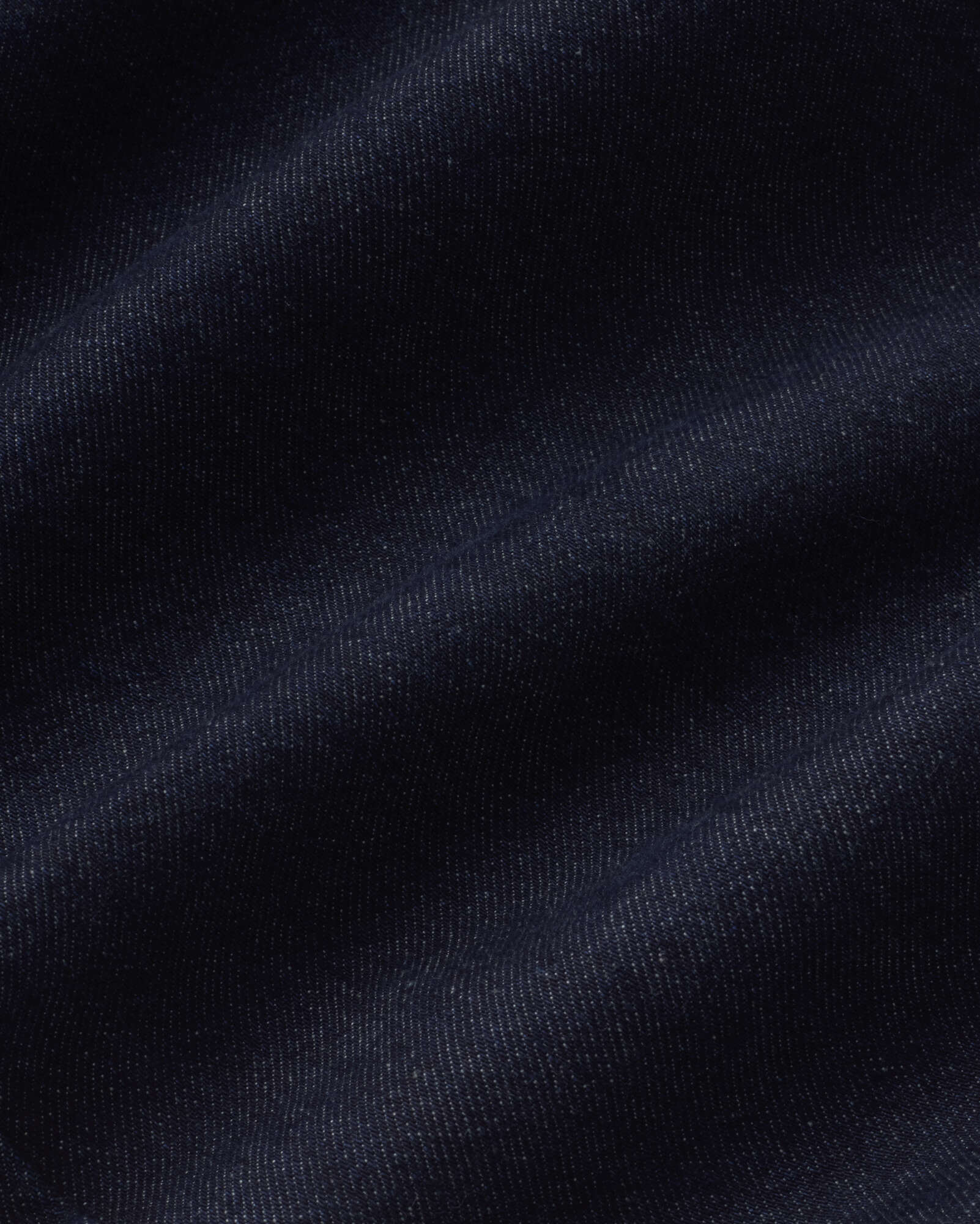 Imagen del producto 8