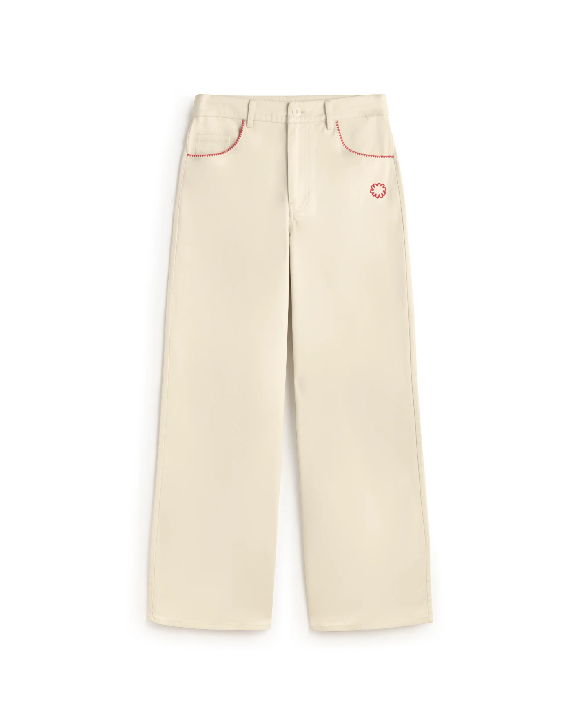 Imagen del producto 5