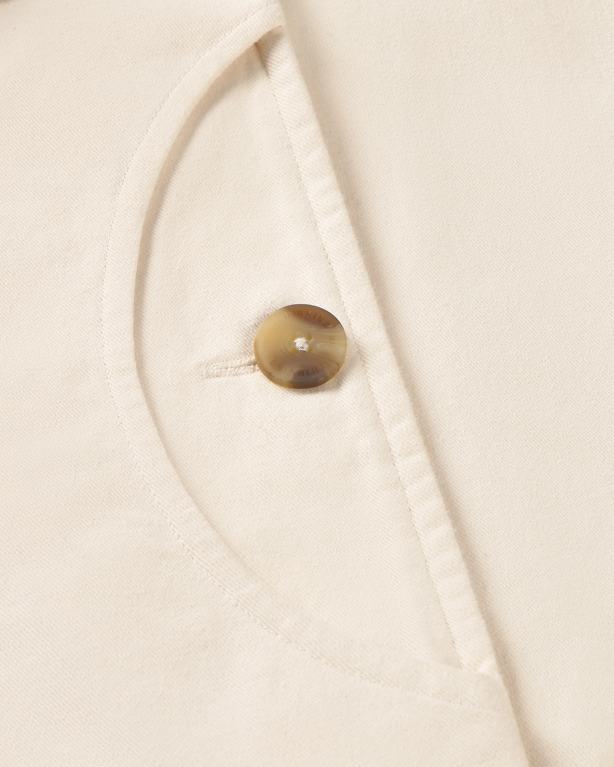 Imagen del producto 9