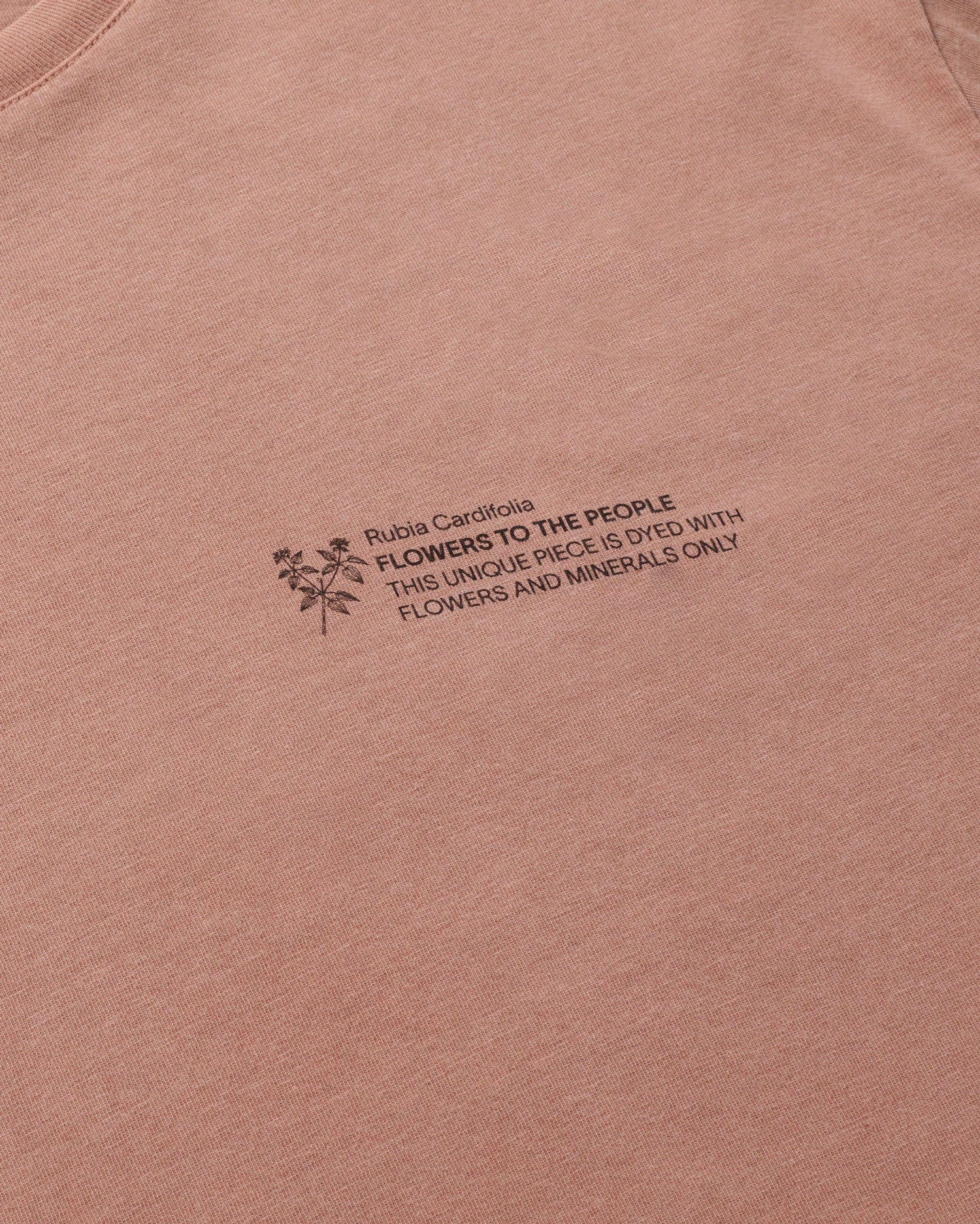 Imagen del producto 8