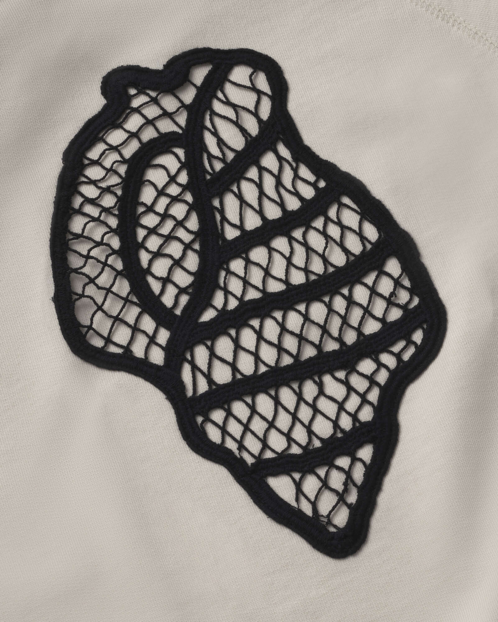 Imagen del producto 7