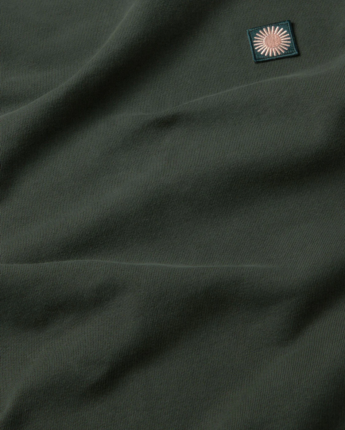 Imagen del producto 8