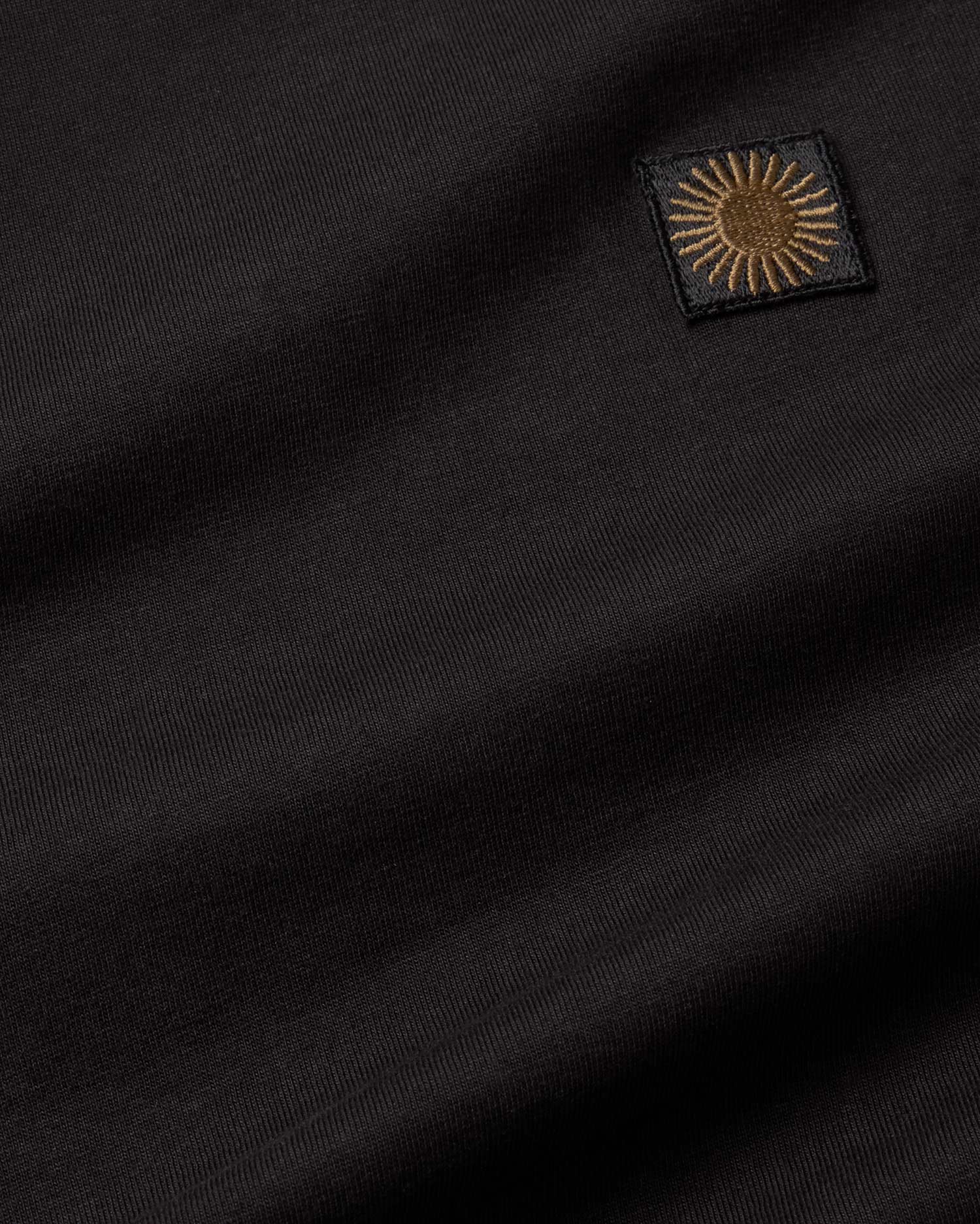 Imagen del producto 8