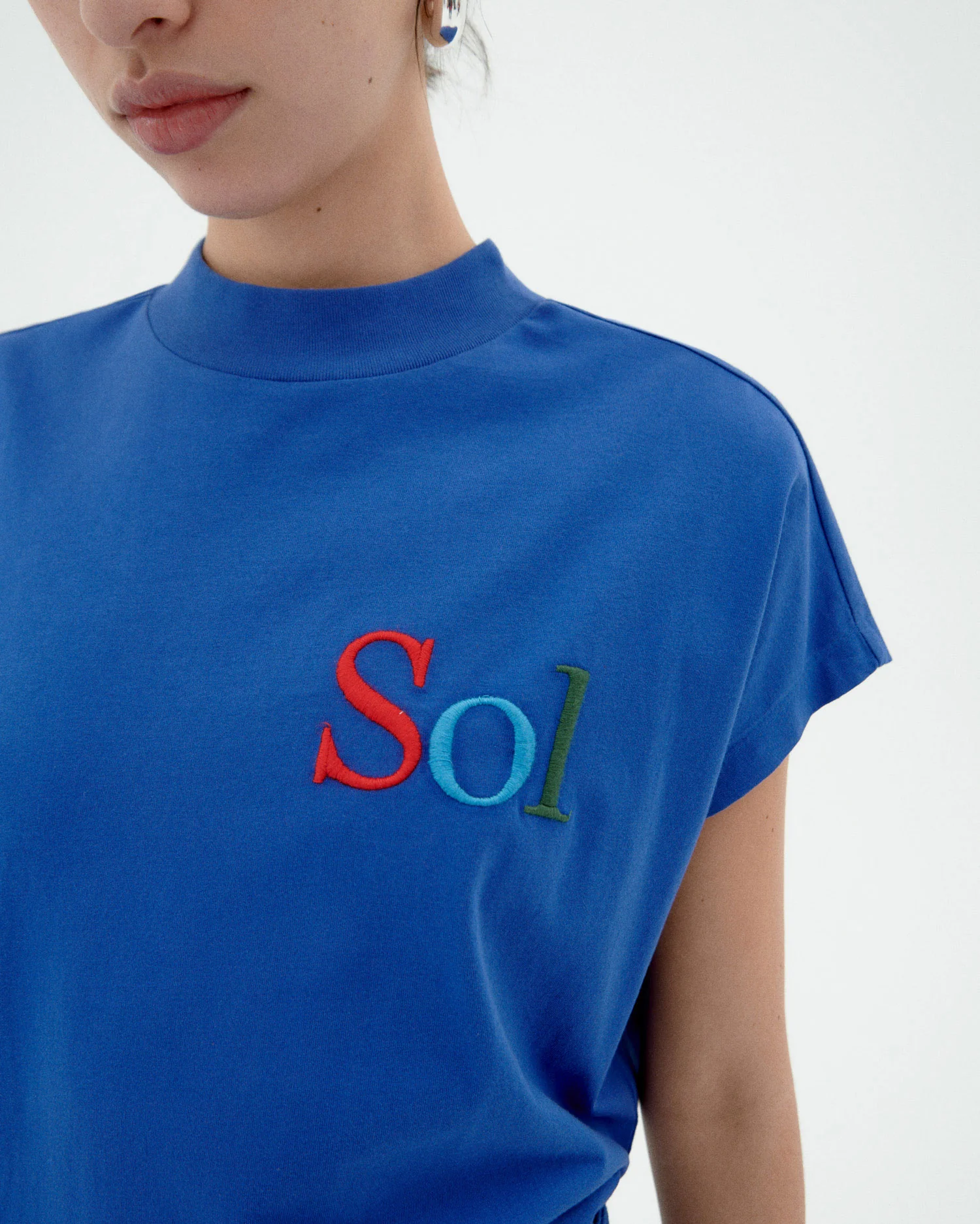 Imagen del producto 3