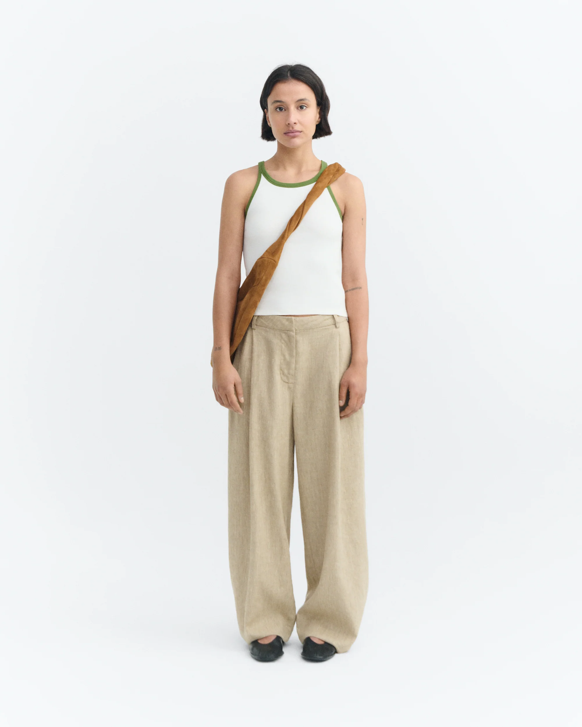 Imagen del producto 2